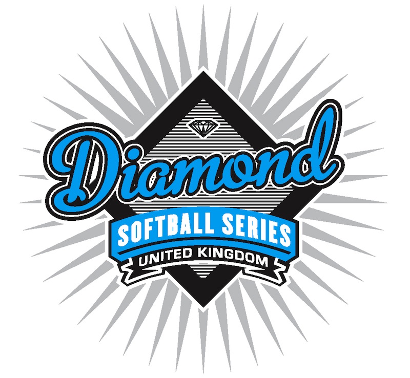 H2O widen their lead at the top of the NSL British Softball Federation